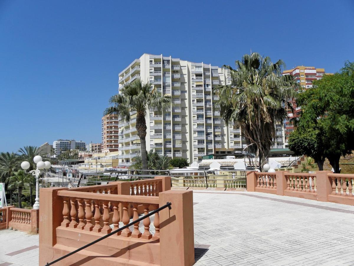 JSM APARTAMENTOS (BENALMÁDENA, ESPANHA): 55 fotos, comparação de preços e  avaliações - Tripadvisor